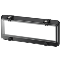 MENNEKES  Hinged window 40980ZC