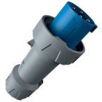 MENNEKES Plug PowerTOP® plus 3305