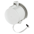 MENNEKES Protective cover 40783