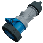 MENNEKES Connector PowerTOP Xtra G 14331