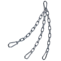 MENNEKES  Set of chains 106060