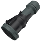MENNEKES Connector PowerTOP® Xtra 14260P