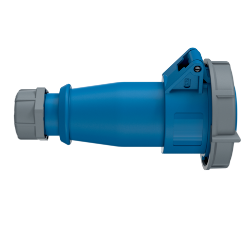 MENNEKES Connector AM-TOP 549 images3d