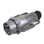 MENNEKES Plug 75091