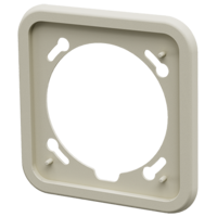 MENNEKES  Cepex masking frames 41406