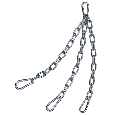MENNEKES Set of chains 106060