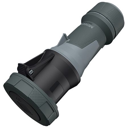 MENNEKES Connector PowerTOP Xtra R 14230
