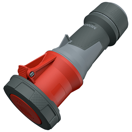 MENNEKES Connector PowerTOP Xtra R 14231