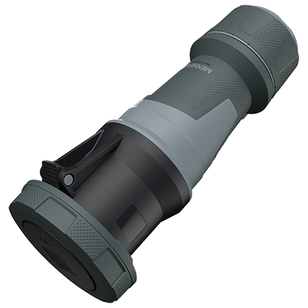 MENNEKES Connector PowerTOP Xtra R 14234