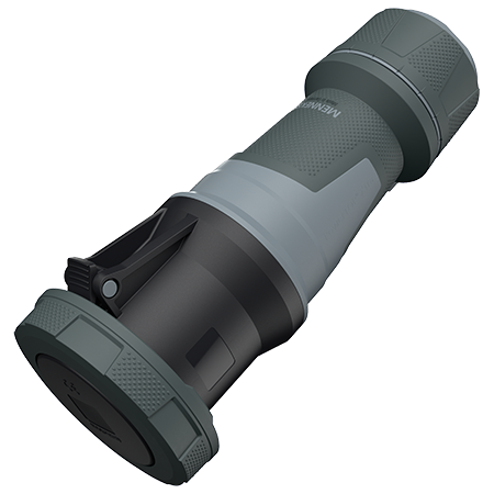 MENNEKES Connector PowerTOP Xtra 14239P