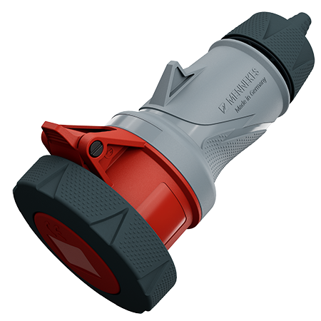 MENNEKES Connector PowerTOP Xtra G 14343