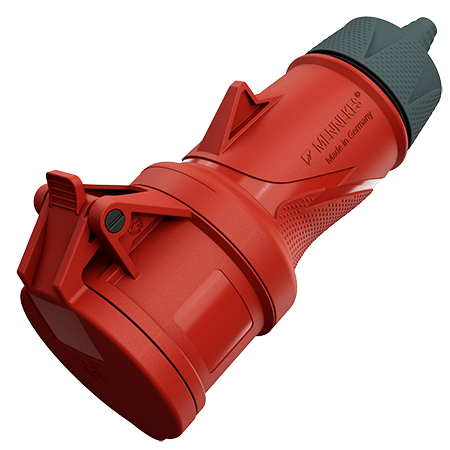 MENNEKES Connector PowerTOP Xtra G 14363