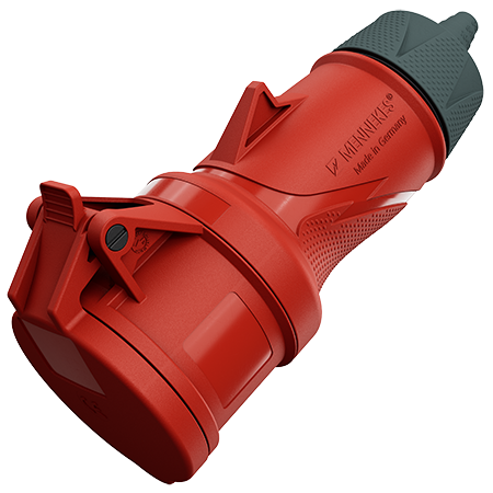 MENNEKES Connector PowerTOP Xtra G 14384