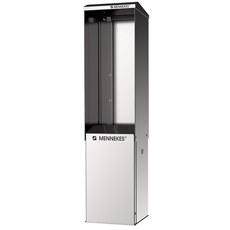 MENNEKES CombiTOWER 15678