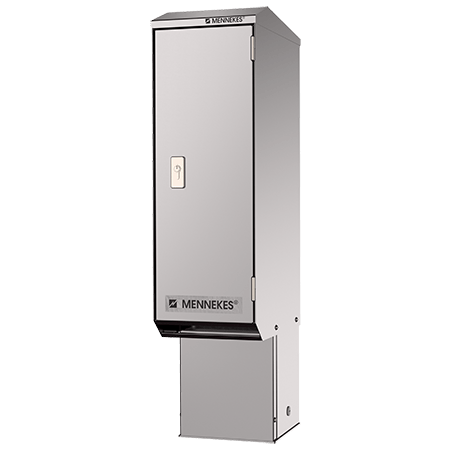 MENNEKES CombiTOWER 15680
