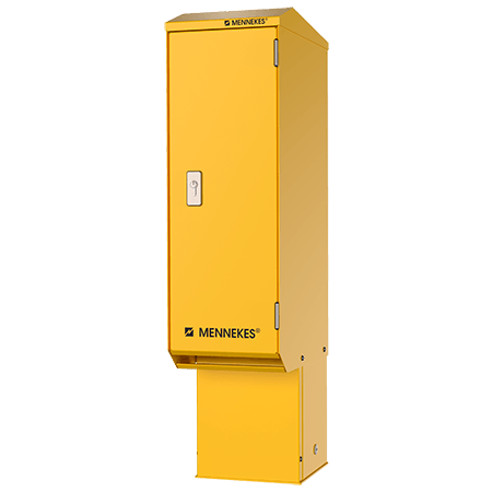 MENNEKES CombiTOWER 15681