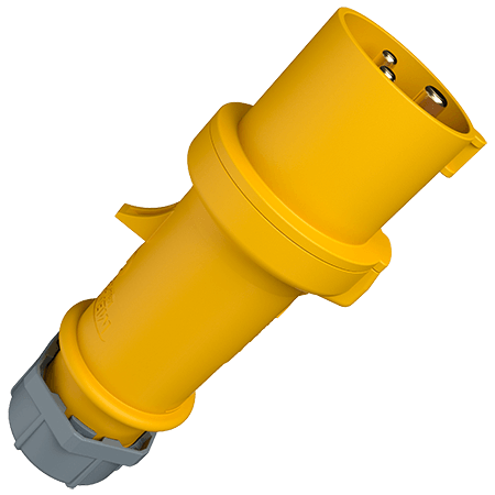 MENNEKES Plug ProTOP 159