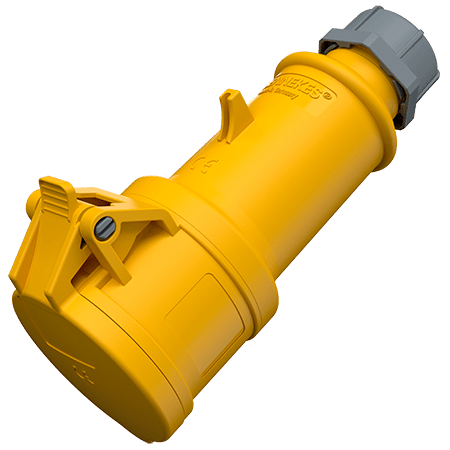 MENNEKES Connector ProTOP 179A