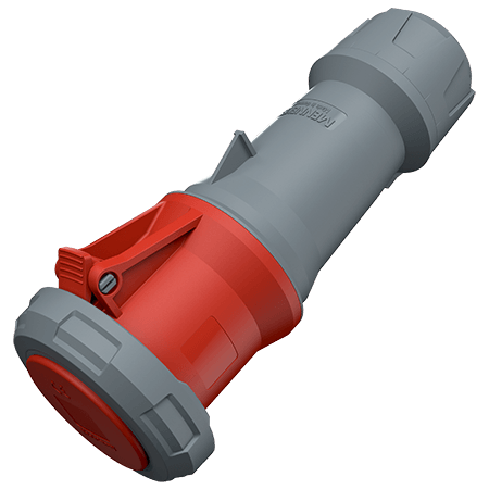 MENNEKES Connector PowerTOP® plus 3425