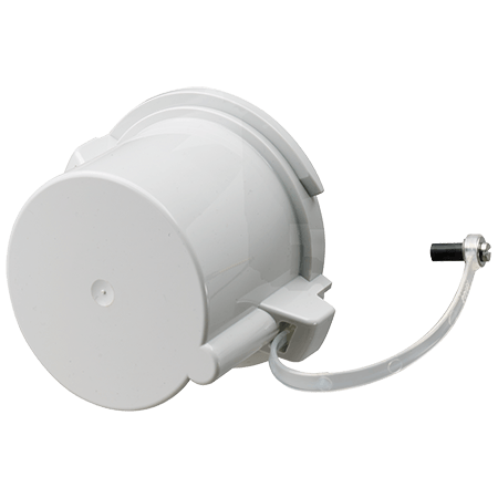 MENNEKES Protective cover 40787