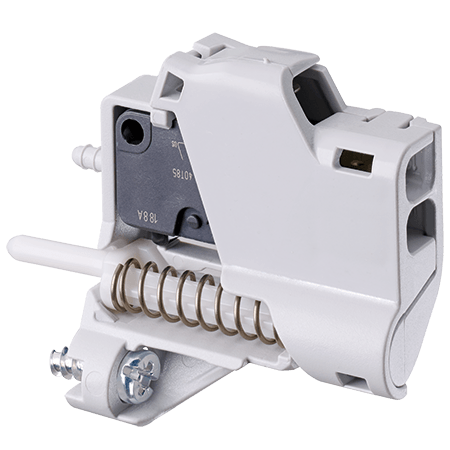 MENNEKES Auxiliary contact block 41000