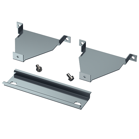 MENNEKES Installation kit 41431