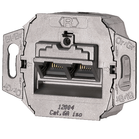 MENNEKES Data module  41492