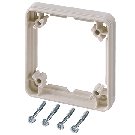 MENNEKES Spacer frame 4192