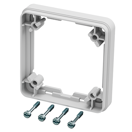 MENNEKES Spacer frame 4192