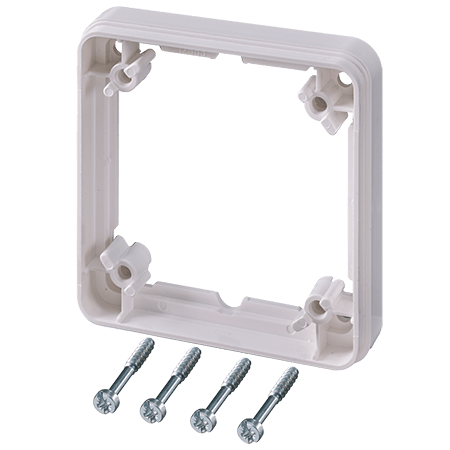 MENNEKES Spacer frame 4239