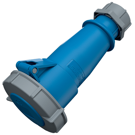 MENNEKES Connector AM-TOP 561