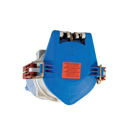 MENNEKES Connector 75059