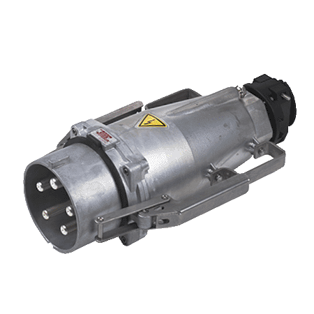 MENNEKES Plug 75096