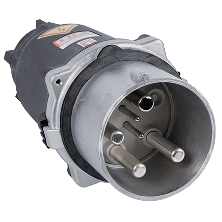 MENNEKES Plug 75201