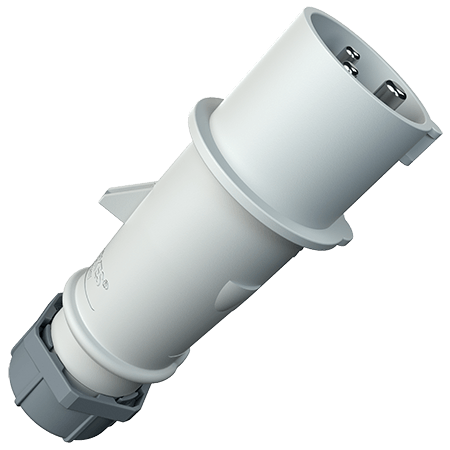 MENNEKES Plug AM-TOP® 860