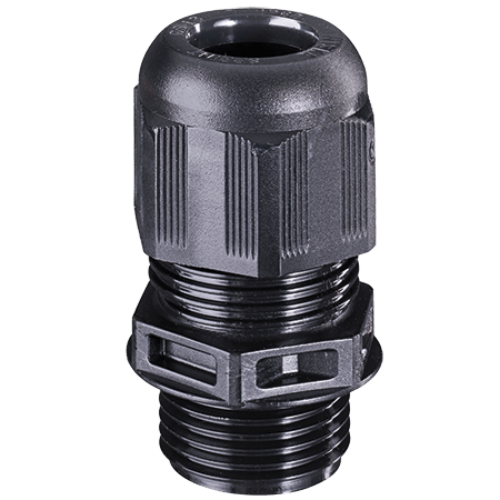 MENNEKES Cable gland 990607